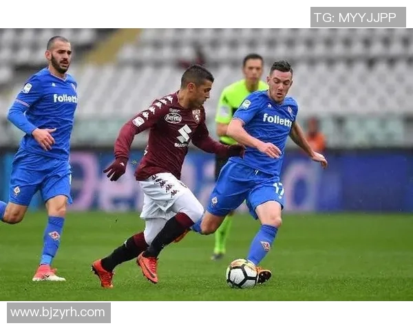 恩波利与佛罗伦萨精彩对决直播全程回顾与分析