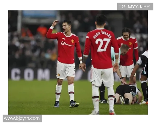 曼彻斯特联对阵曼彻斯特城精彩直播全程回顾与分析