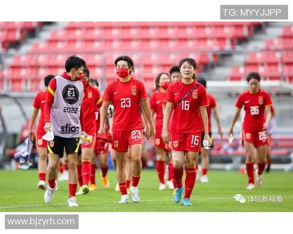 法国与爱尔兰激战正酣比赛结果引发球迷热议与期待